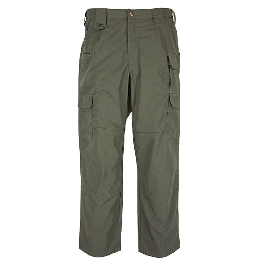 5.11 Tactical 74273-190-40-32 TACLITE Pro Pants