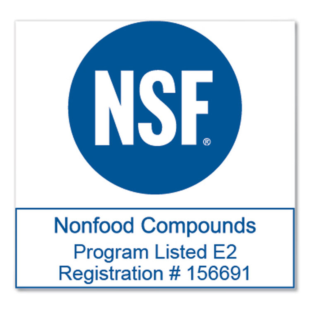 DIVERSEY 101100320 Soft Care Sentry Foaming Antibacterial Hand Soap Refill, Fragrance-Free, 1.3 L, 6/Carton