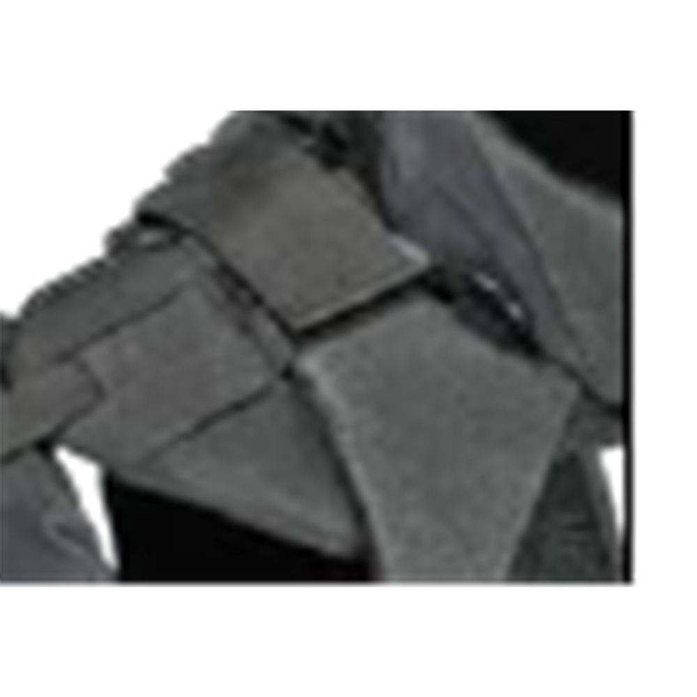 Armor Express TSLTAU-KBS3-1 Armor Express - Taurus Spike - Sleeves (