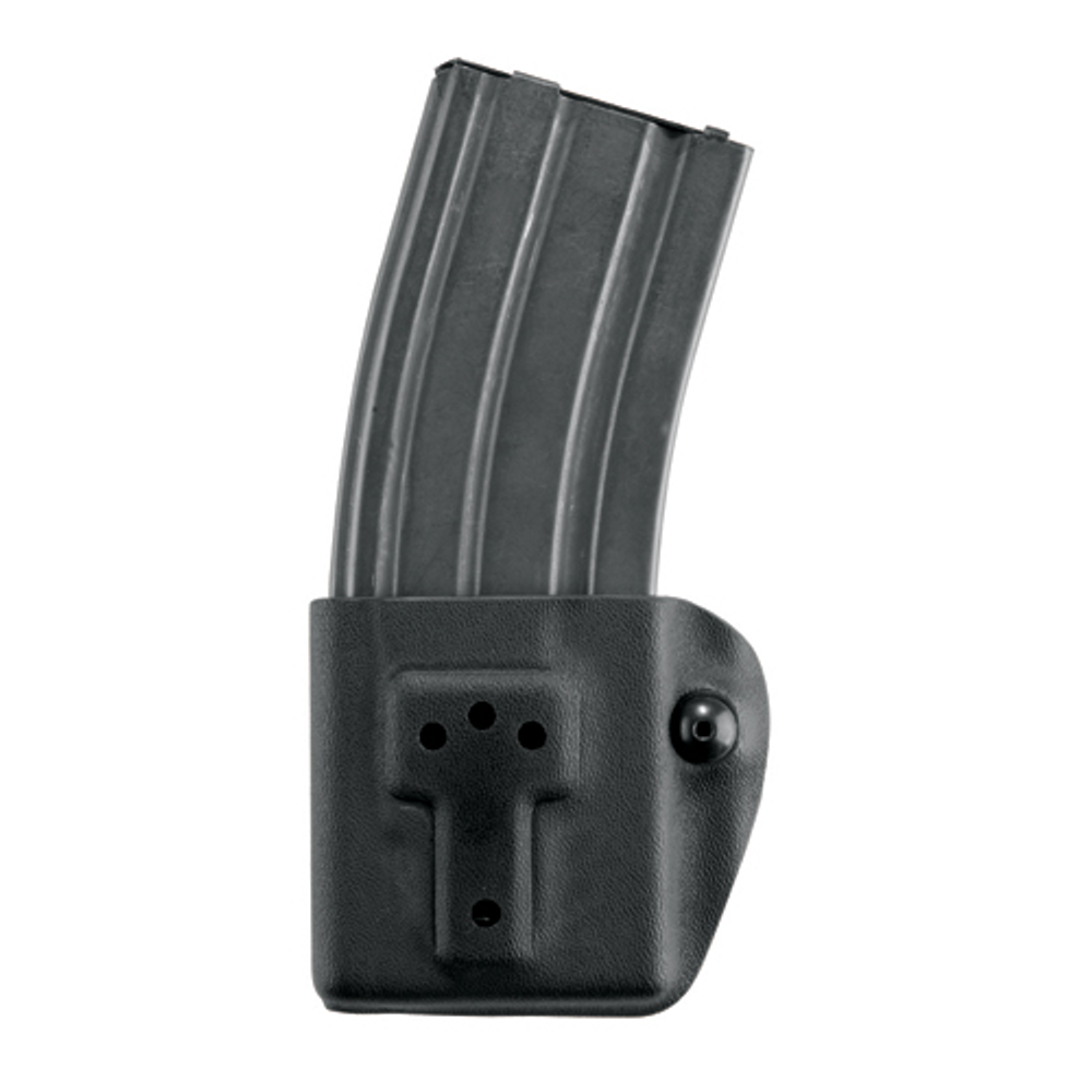 Safariland 1139871 Model 774 Rifle Magazine Pouch