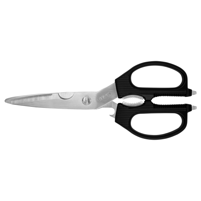 Kershaw 1121X Taskmaster Shears 2