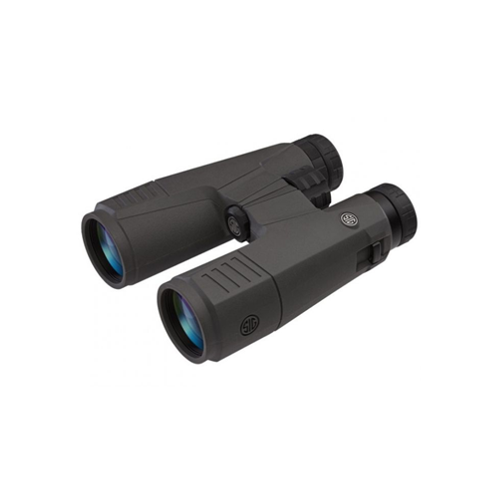 SIG SAUER SOZ99003 ZULU9 15X56mm HDX Binoculars