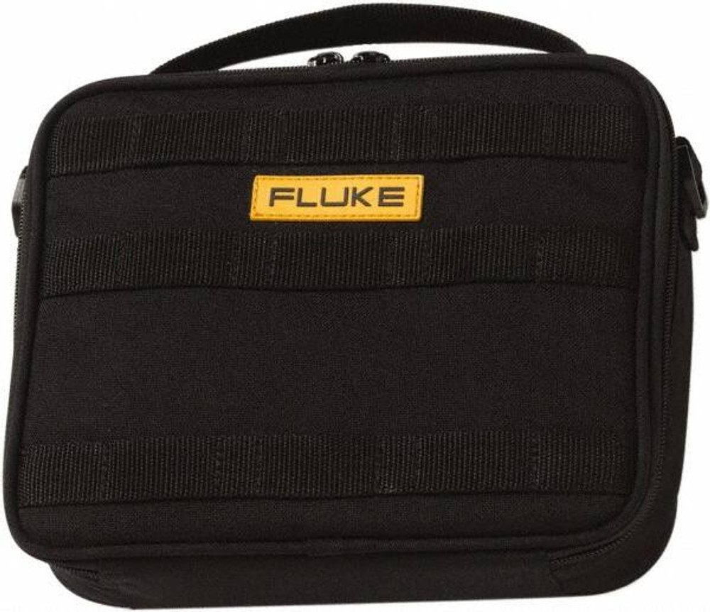 Fluke FLK-C3003 Case: Use with CNX Wireless Meter & CNX Wireless Module