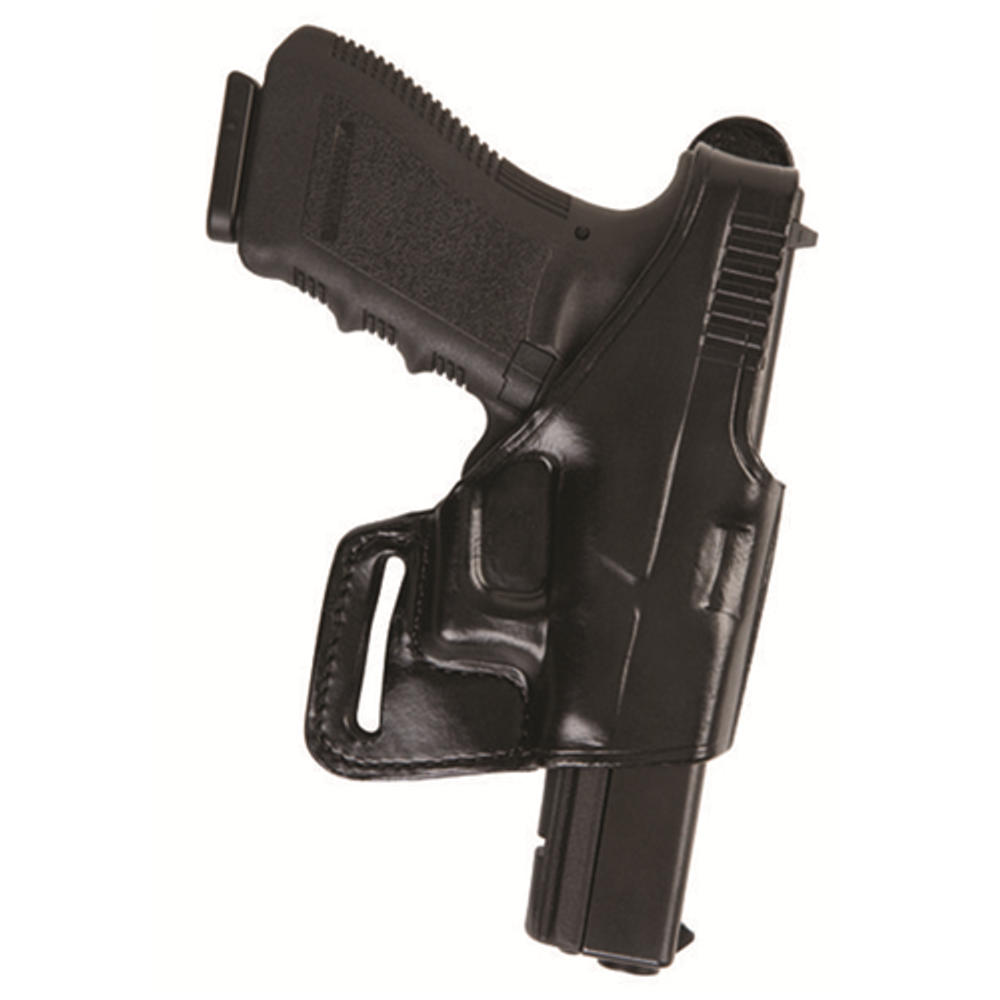 Bianchi 1014919 Model 75 Venom Belt Slide Holster