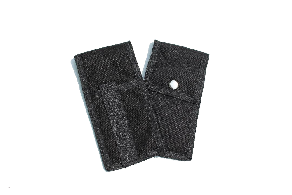 EMI - Emergency Medical 1965 1st Response Holster