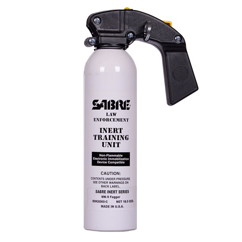 Sabre 90H2O60-C Inert Spray