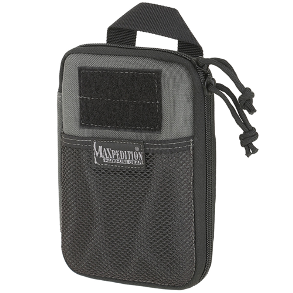 Maxpedition 0246W E.D.C. Pocket Organizer