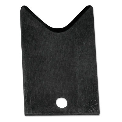 Morse-Starrett Morse Starrett Wire Rope Cutter Blade w/Pin for Model No. 1A