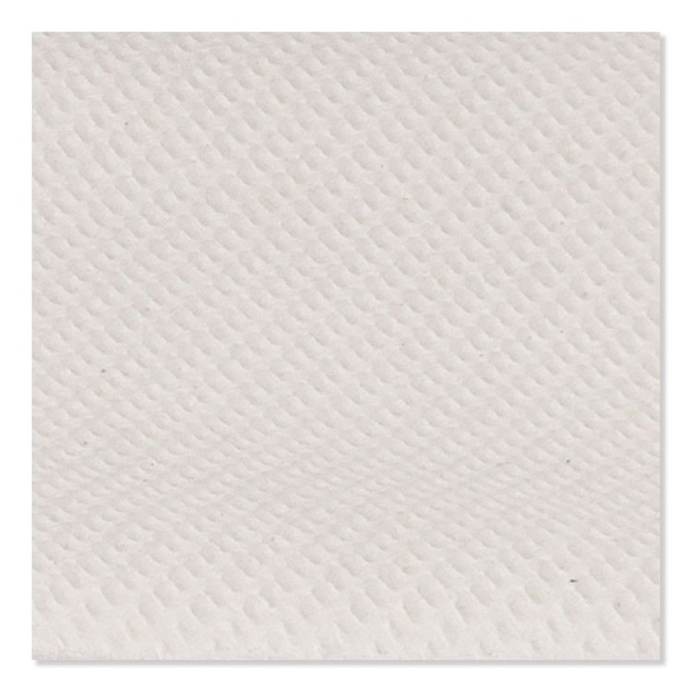 SCA TISSUE Tork® 192125A Multipurpose Paper Wiper, 2-Ply, 9 x 10.25, White, 110/Box, 18 Boxes/Carton