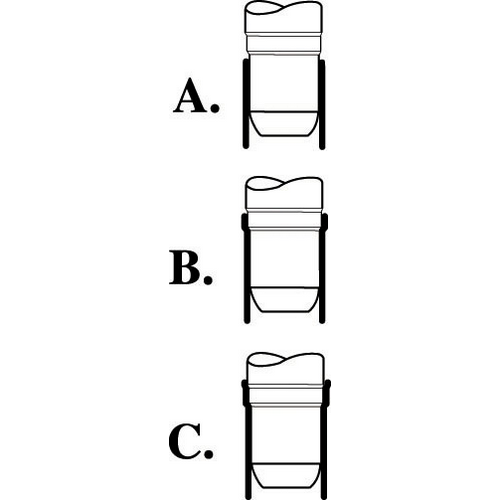 Lyman Products 7349058 Lyman - Neck Expanding M Die