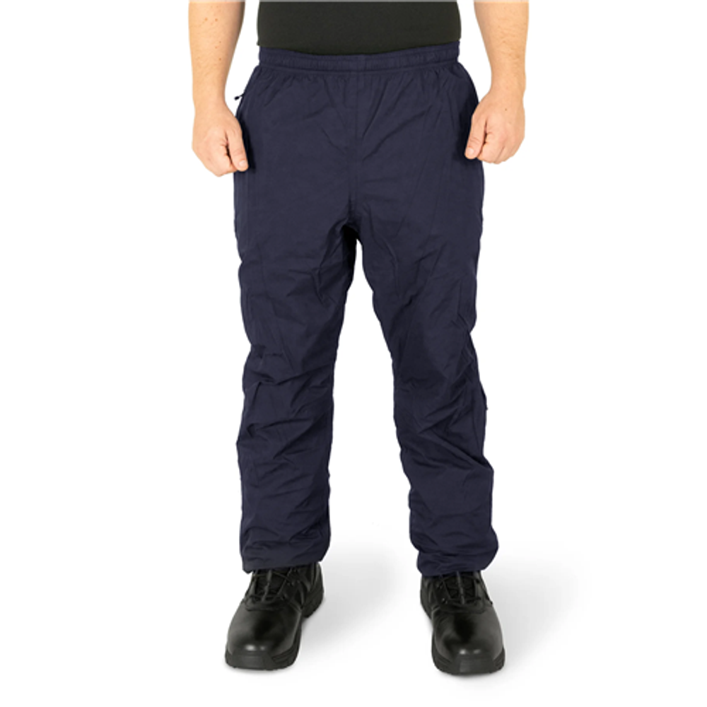 First Tactical 114037-729-3XL-T Tactix  Rain Pants