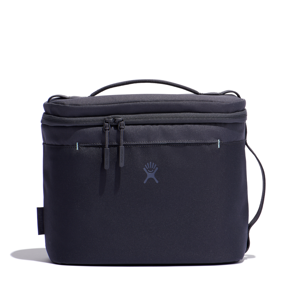 Hydro Flask SL8005 Insulated Lunch Bag