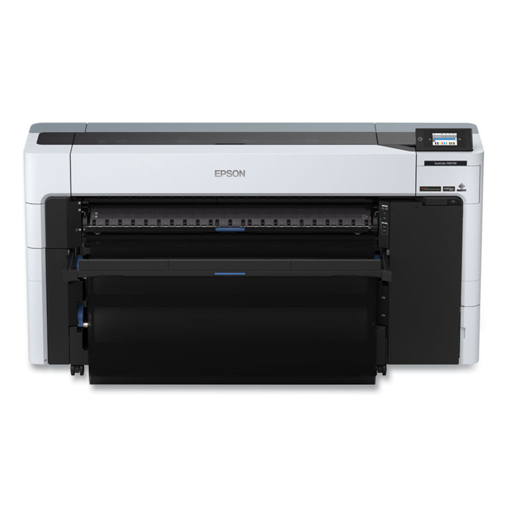 EPSON AMERICA, INC. EPPP8500S4 Virtual Four-Year Extended Service Plan-Onsite-Max-1 Plan for Epson P8500