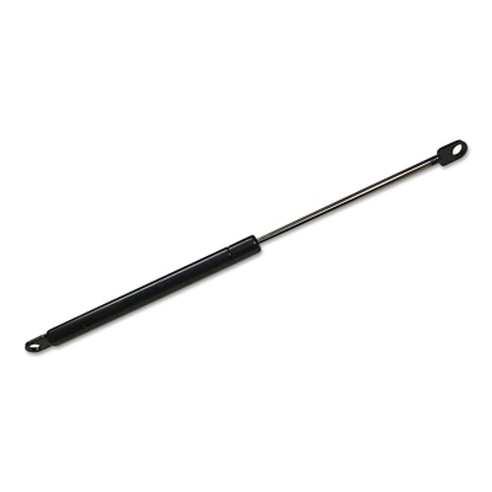 Apex Tool Group Crescent JOBOX® 1015905 Replacement Gas Spring, Slotted End, Black, Used with Model Numbers Starting with 1 to 682