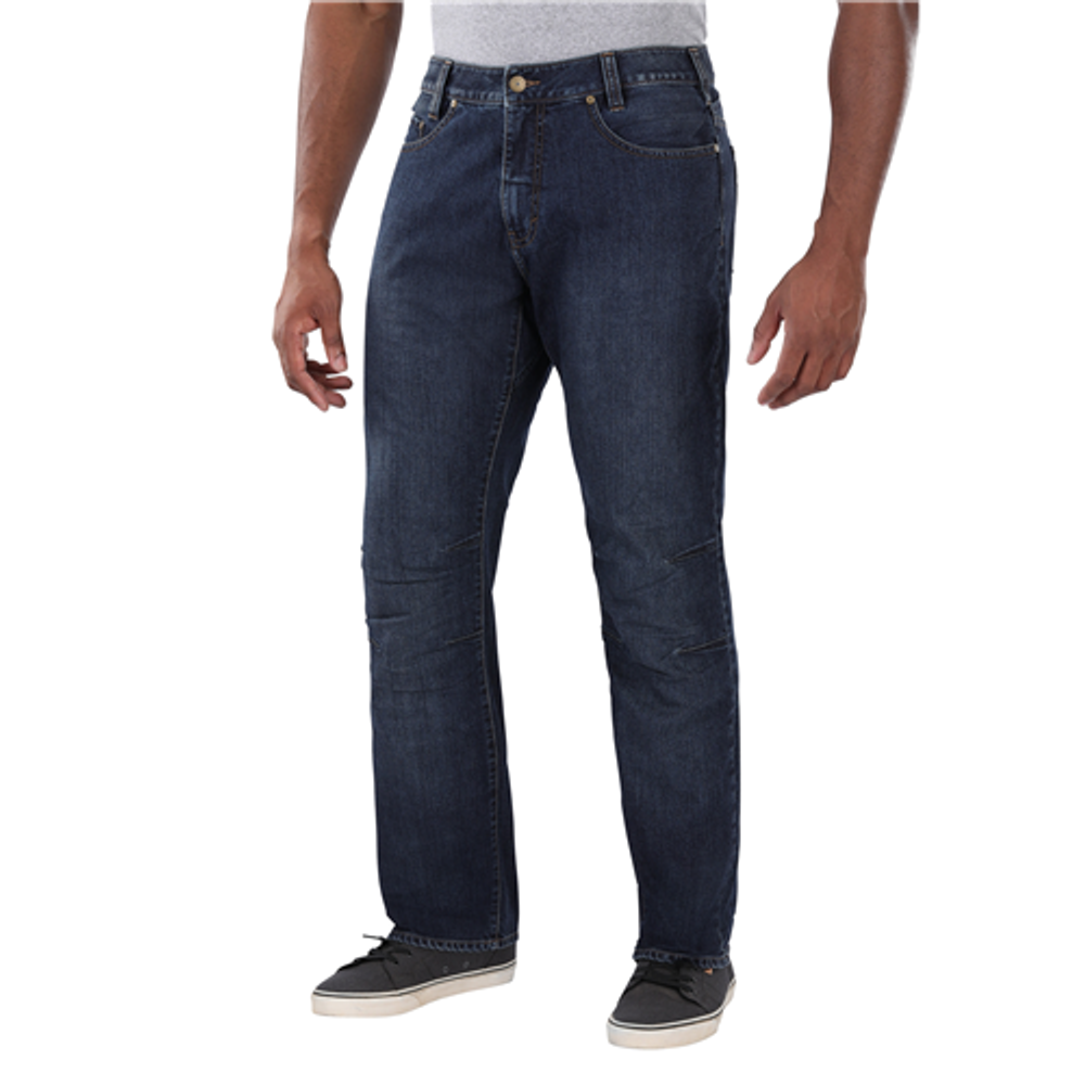 Vertx VTX1230DSW3030 Vertx Defiance Men's Jeans