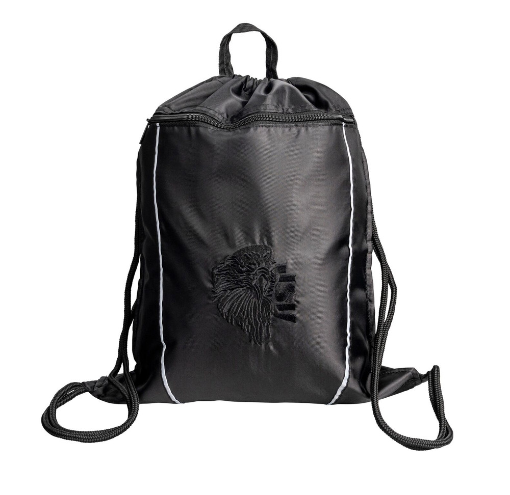 ASP 09915 Gear Bag