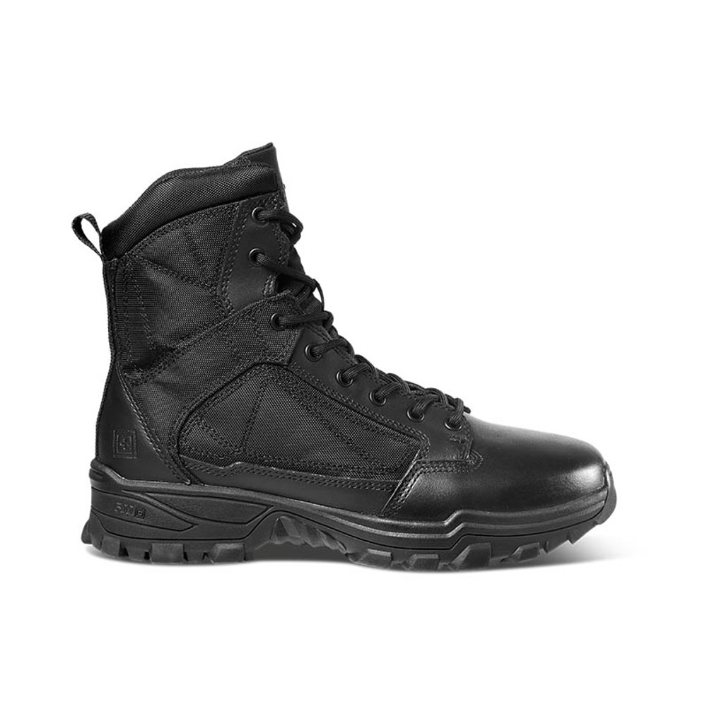 5.11 Tactical 12380-019-4-R Fast Tac 6