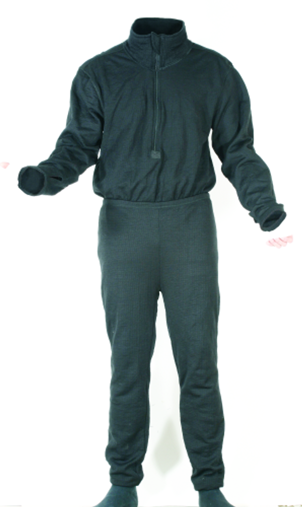 Voodoo Tactical 20-2779001097 Dual Action Thermals