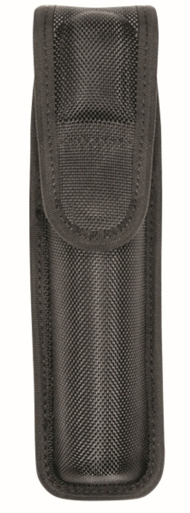 Hero's Pride 1068 Ballistic Flashlight Case