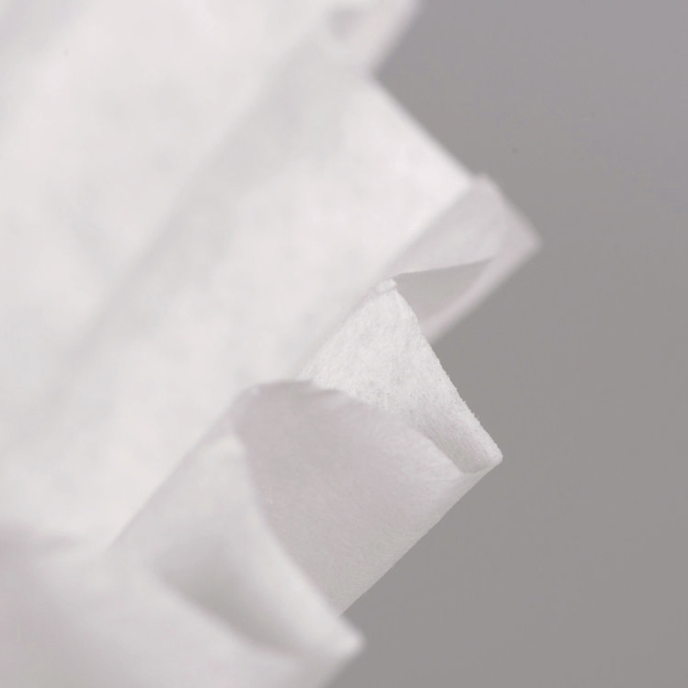 BUNN-O-MATIC BCF-250 Flat Bottom Coffee Filters, 12 Cup Size, 250/Pack