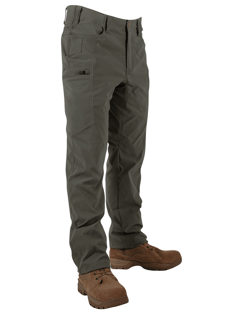 TRU-SPEC 1527049 24-7 Series Agility Pants