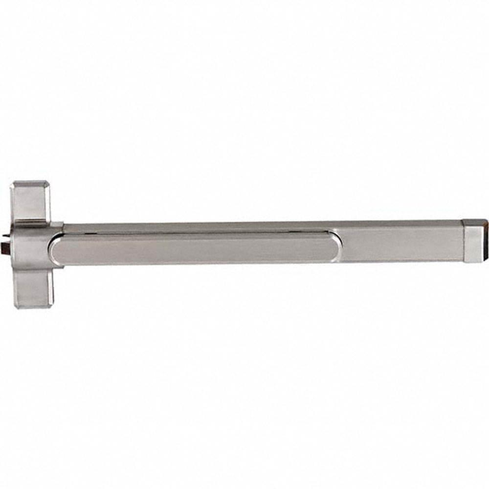 Dormakaba QED11336626 Door Closer Accessories; Accessory Type: Rim Exit Device