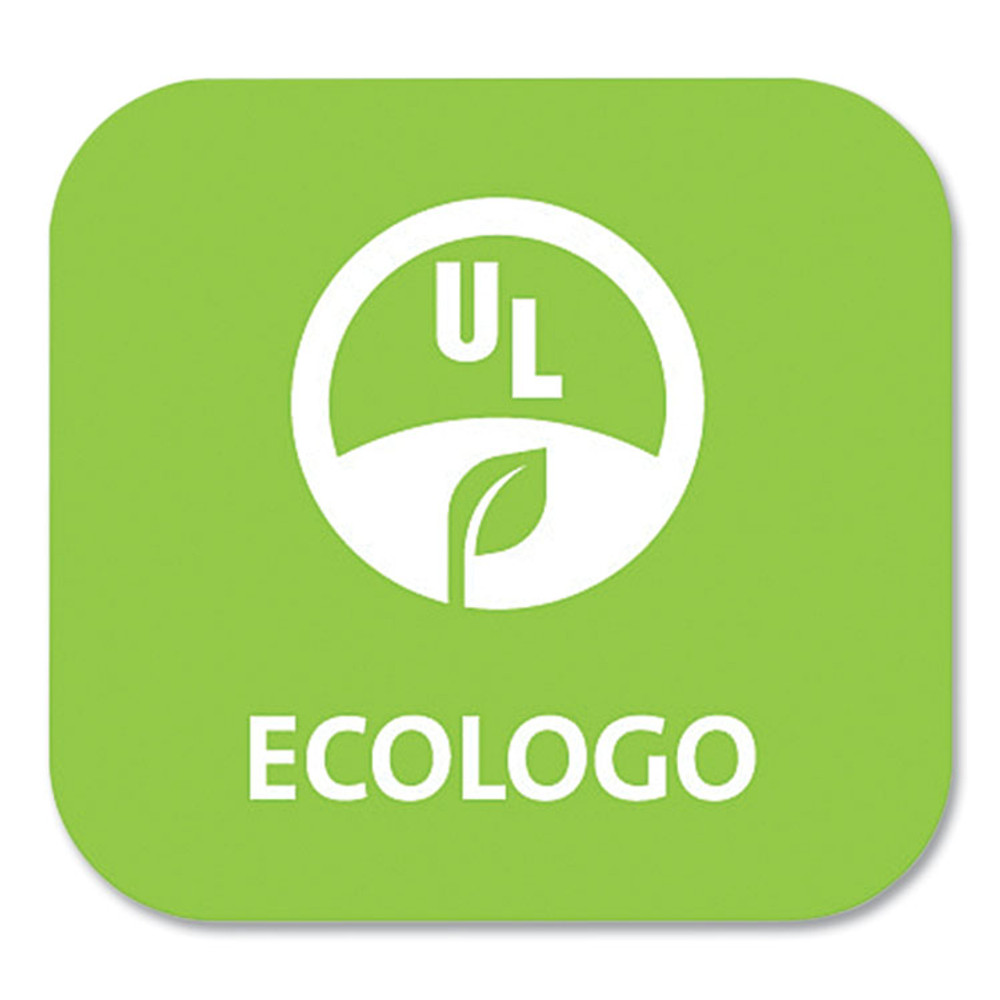 DIVERSEY 100907873 Soft Care Impact Foam Hand Sanitizer for IntelliCare Dispensers, 1,200 mL Cartridge, Alcohol Scent, 6/Carton