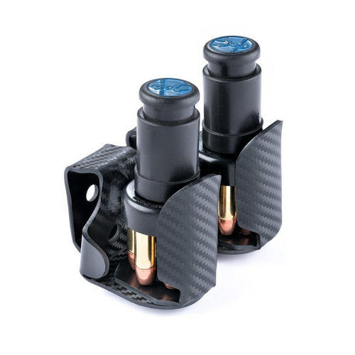 Hogue 00571 HoldALL - Universal Speed Loader Holder