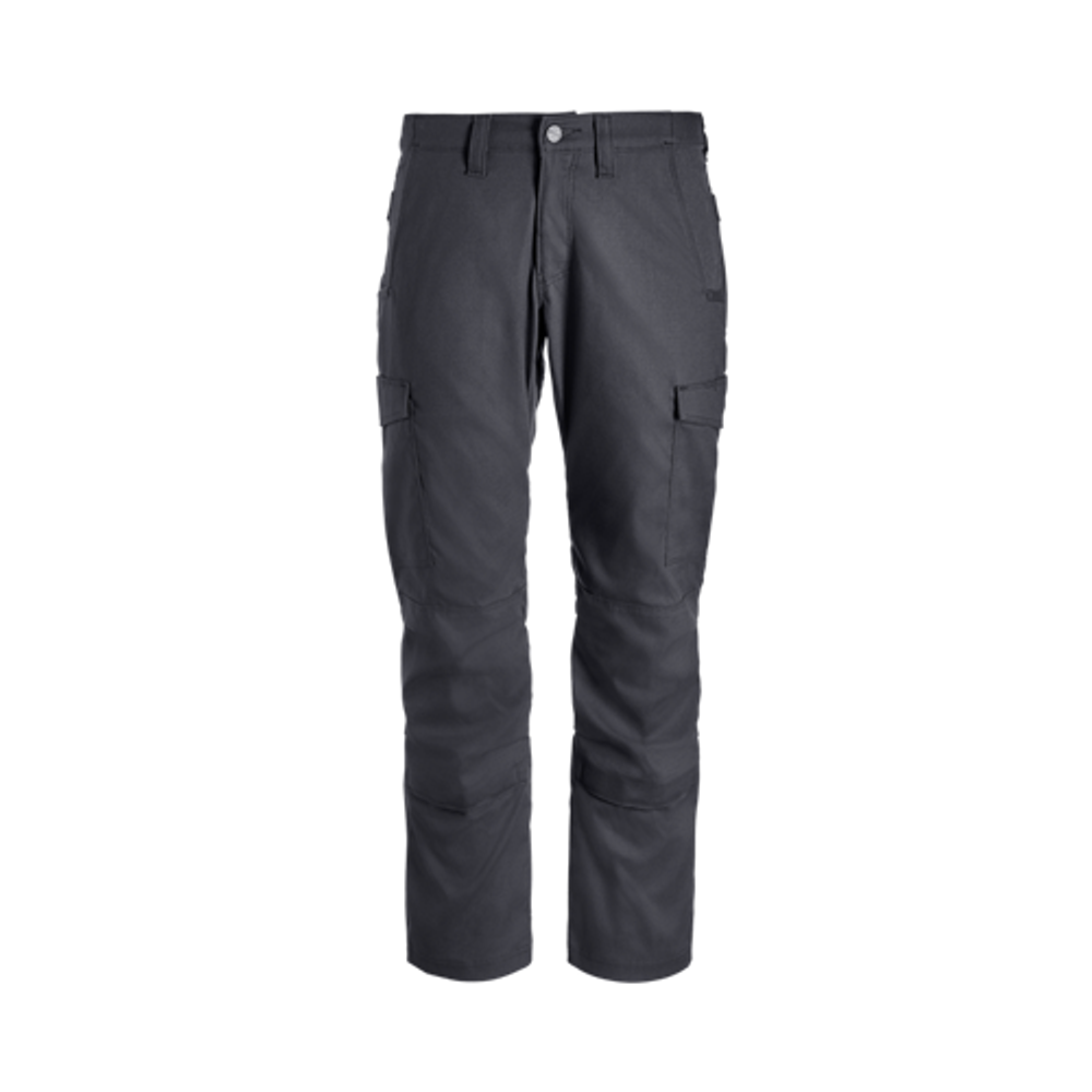 Vertx VTX8602WSMG1430 Vertx Pro Phantom Flex Ops Pants