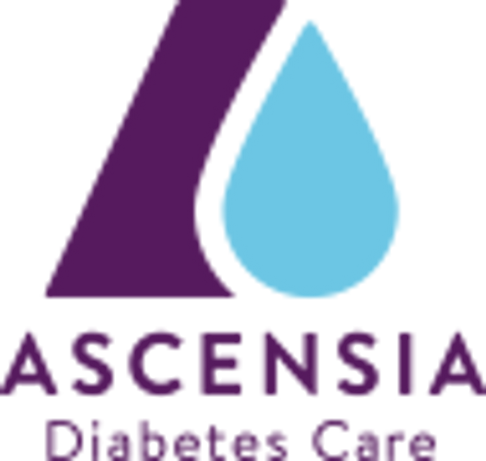 Ascensia Diabetes Care  2883 Urinalysis Test Strips, CLIA Waived, 50/pk, 24 pk/cs (Continental US+HI, PR Only)