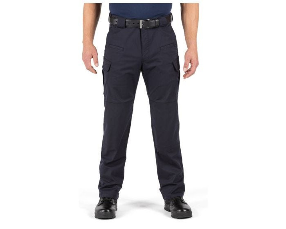 5.11 Tactical 74485-762-28-36 NYPD 5.11 STRYKE PANT RP