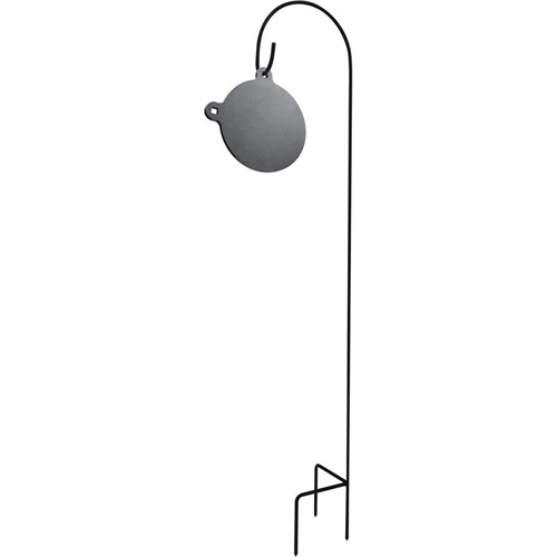 Champion Targets 44100 Champion Targets 44100 Shepherd's Hook Holder Center Mass Targeting Solution