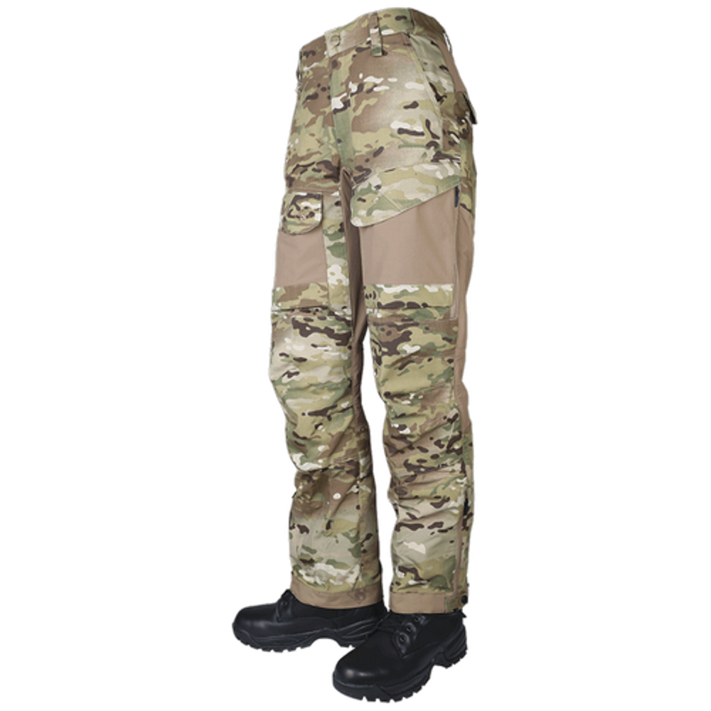 TRU-SPEC 1438028 24-7 Xpedition Pants