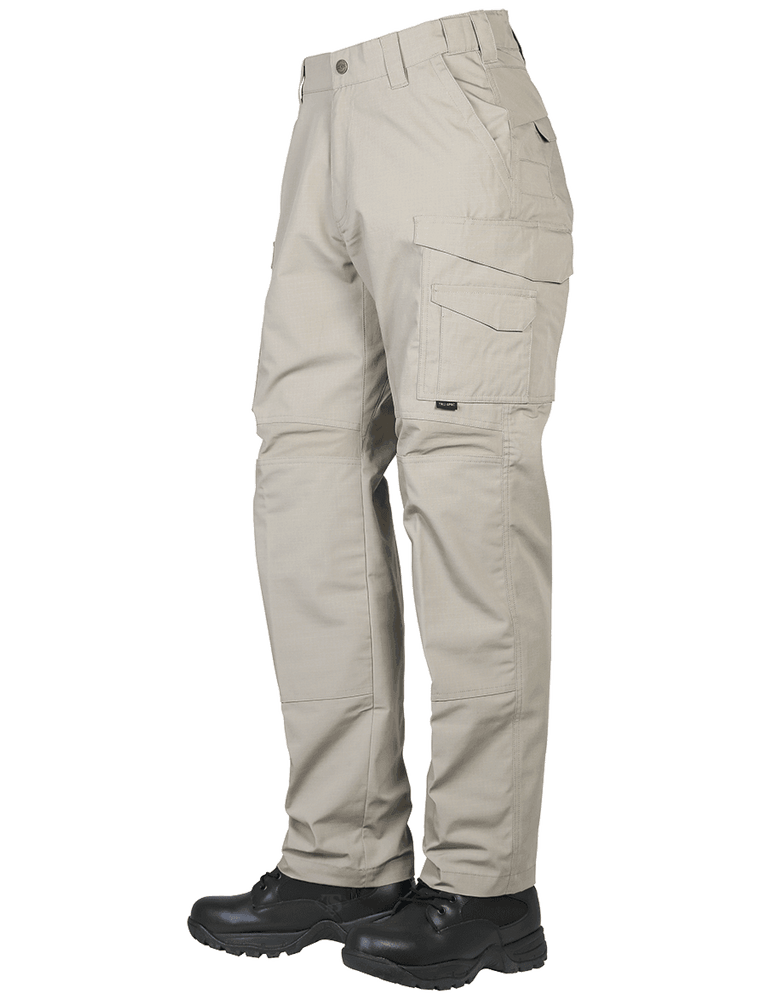 TRU-SPEC 1482095 Pro Flex Pants