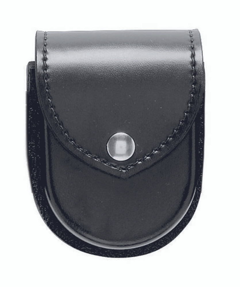 Safariland 1142193 Model 290 Double Handcuff Pouch