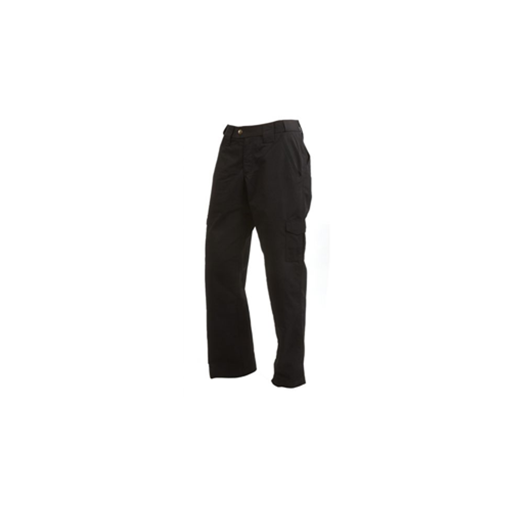 BLACKHAWK! 92TP03BK-2831 Women's LT2 Tactical Pant