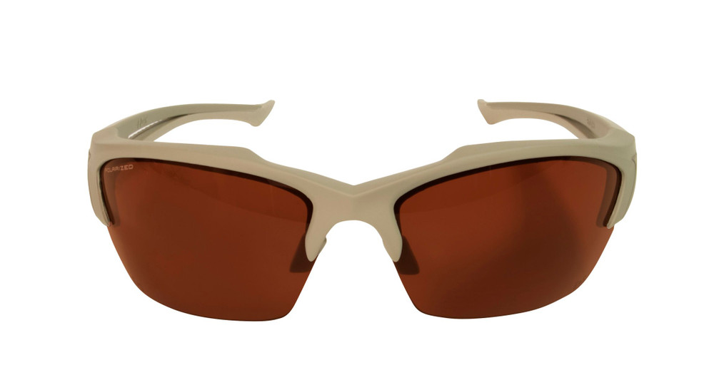 Edge Eyewear SG3K5-1 Acid Gambit