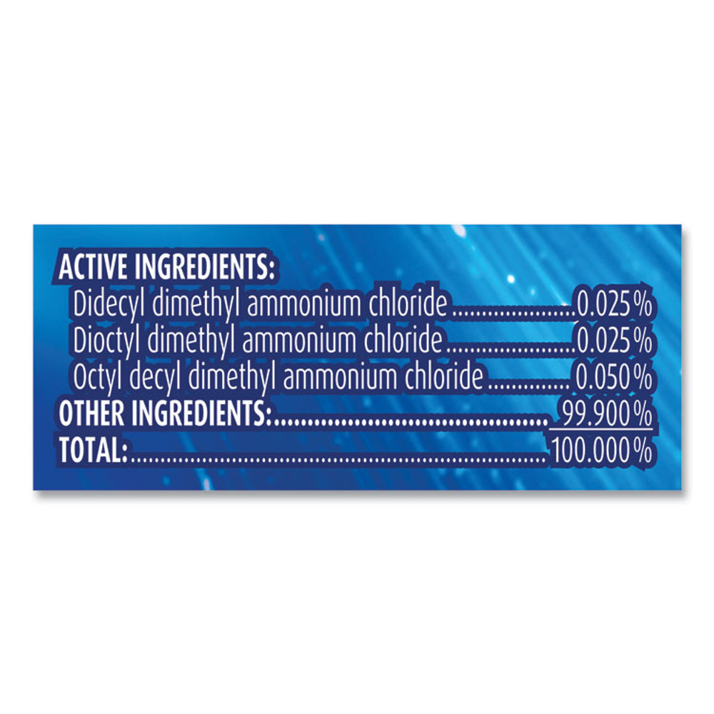 RECKITT BENCKISER LYSOL® Brand 02569 Power Foam Bathroom Cleaner, 24 oz Aerosol Spray