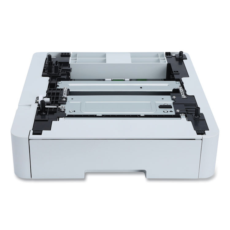 BROTHER INTL. CORP. LT310CL LT310CL Optional Lower Paper Tray