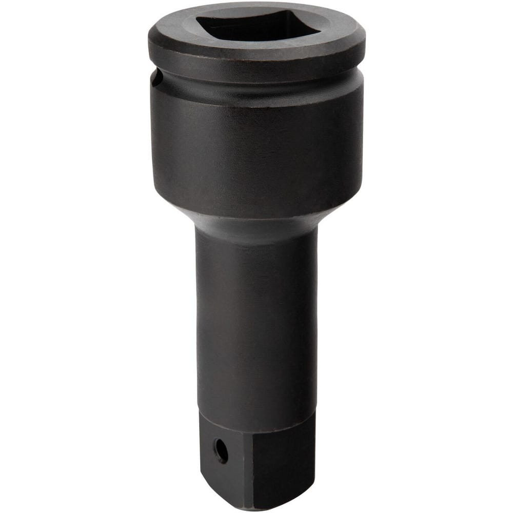 Proto J15097P 1-1/2" Drive Impact Socket Extension