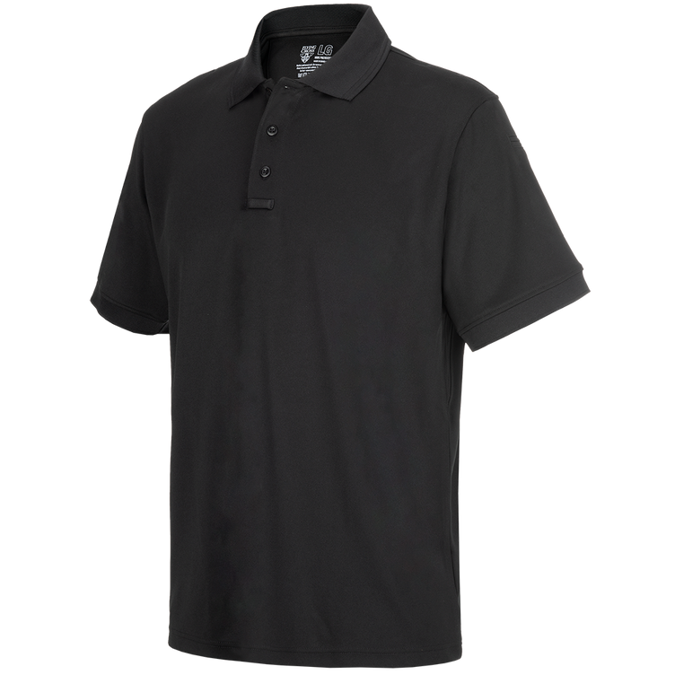 Flying Cross 3201 10 XSMALL N/A Short Sleeve Impact Polo 2.0