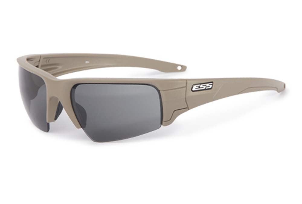 ESS EE9019-05 Crowbar Tactical Sunglasses