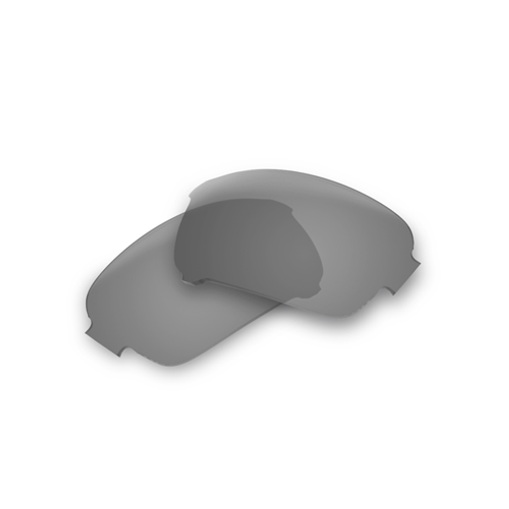 ESS 740-0600 Rollbar Accessory Lenses