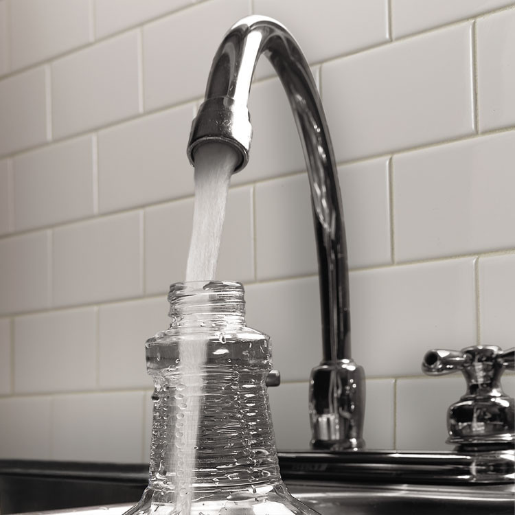 CLEANER SOLUTIONS PAK-IT® 5964203400CT Carpet Pre-Spotter, Citrus Scent, 100 PAK-ITs/Tub, 4 Tubs/Carton