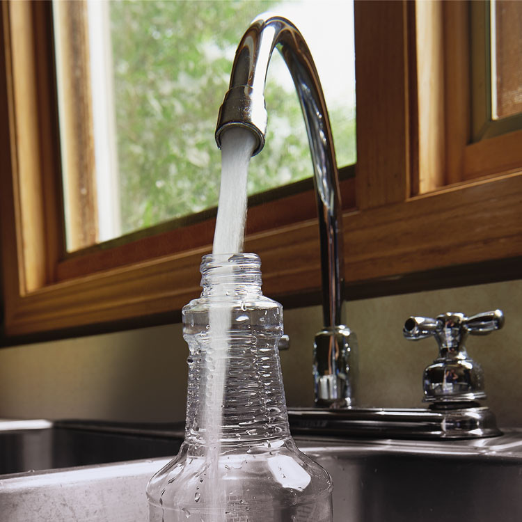 CLEANER SOLUTIONS PAK-IT® 5964203400CT Carpet Pre-Spotter, Citrus Scent, 100 PAK-ITs/Tub, 4 Tubs/Carton