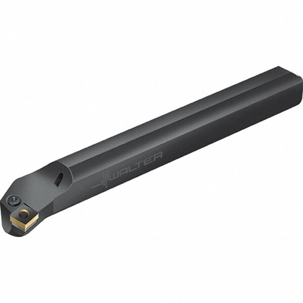 Walter 6038156 40mm Min Bore, Indexable Boring Bar