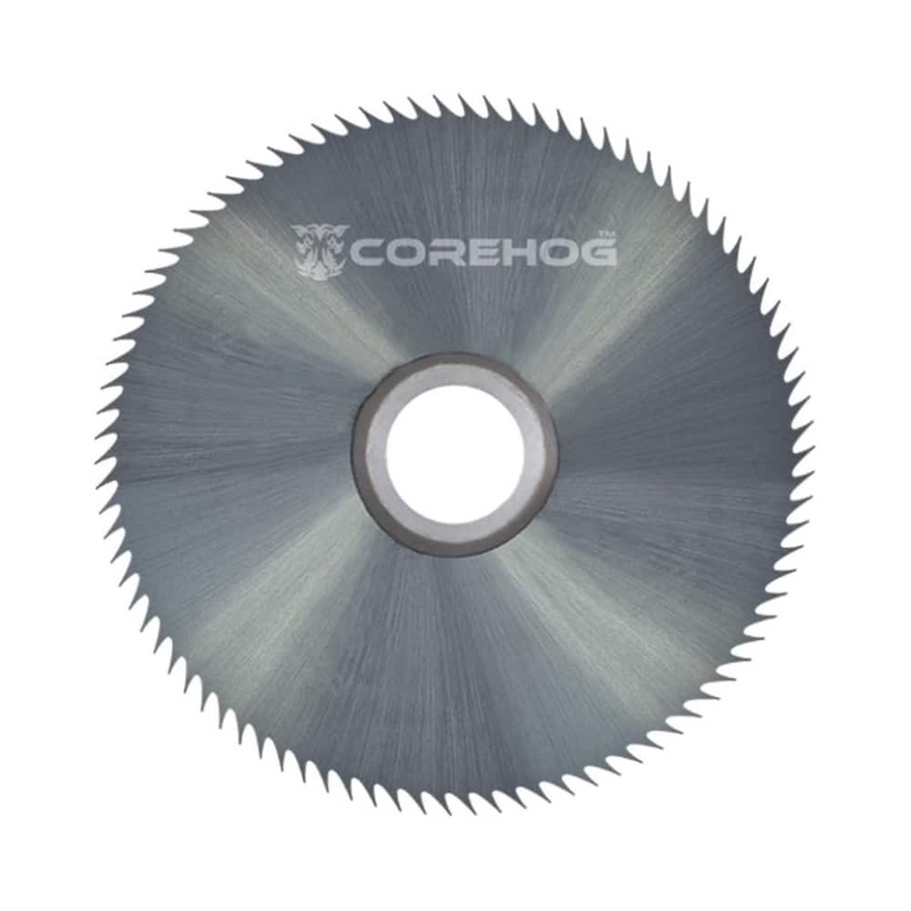 Corehog C23286 Slitting & Slotting Saws; Primary Workpiece Material: Honeycomb Core Composites ; Series: Valve Cutters - Valve Stem Slicers