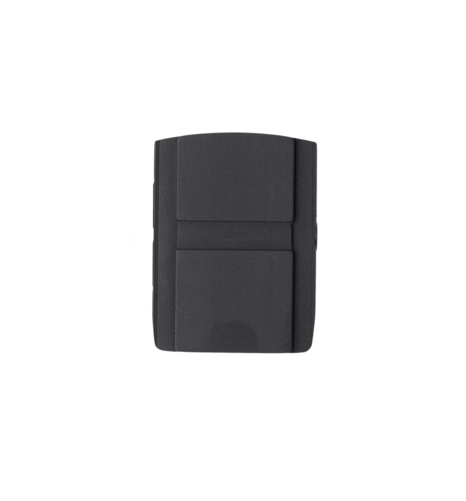 Holosun 509MNT-0.82-PIC 509 Adapter for Picatinny Low