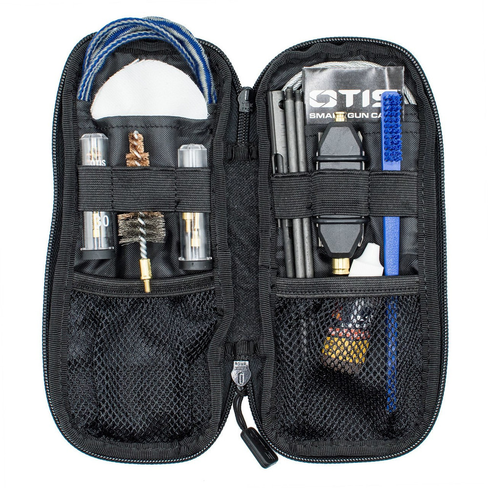 Otis Technology LFG-901-762 7.62mm Lawman Series Cleaning Kit