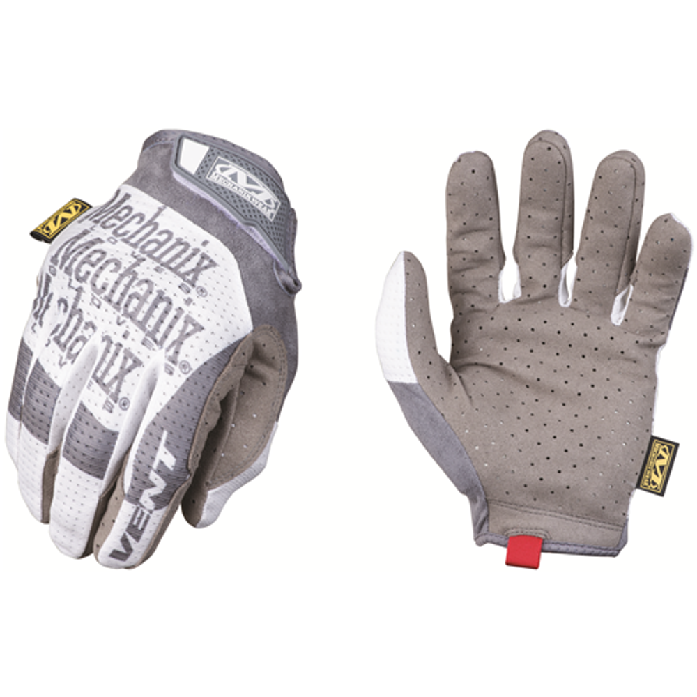 Mechanix Wear MSV-00-012 Specialty Vent Glove